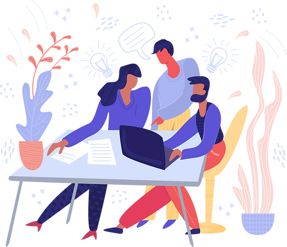 creatie.png