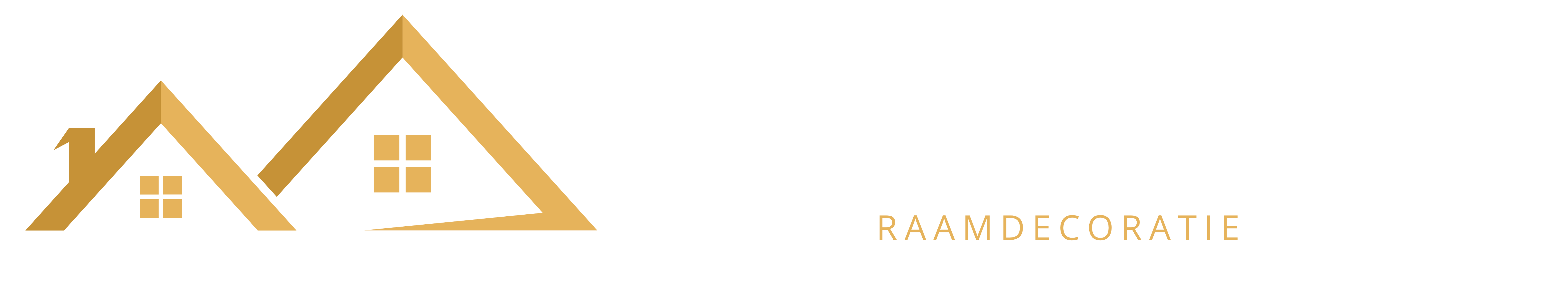 Adsız tasarım (1).png