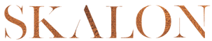 SKALON_edited.png