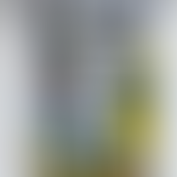 Death: Upright and Reversed Meanings