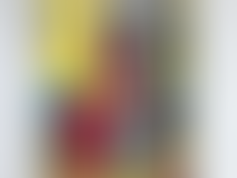 The Queen of Pentacles: Upright and Reversed Meanings