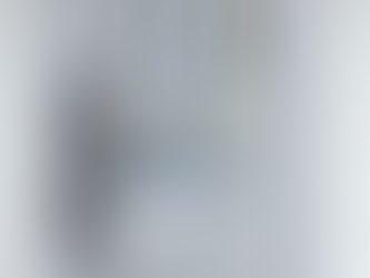 The Ace of Swords: Upright and Reversed Meanings