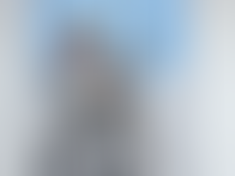 The Queen of Swords: Upright and Reversed Meanings