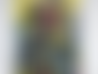 The King of Pentacles: Upright and Reversed Meanings