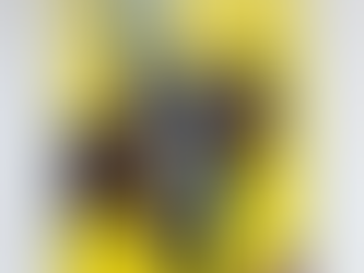 The Knight of Pentacles: Upright and Reversed Meanings