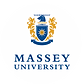 massey-university__FillWzI1MCwyNTBd (1).