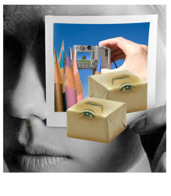 Self-Portrait Polaroid.jpg