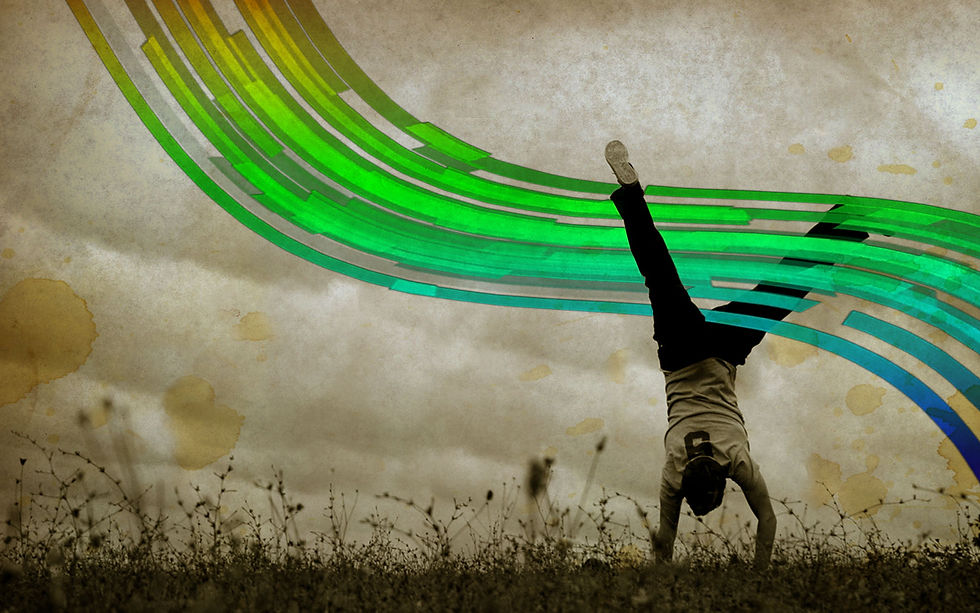 Photoshop final project.jpg