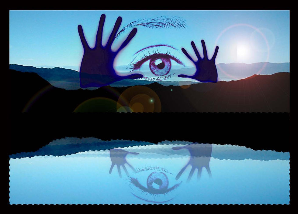 Hand & eye surreal.jpg