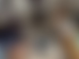 A Very Busy August 2019: Caribbean Cup and CMAS Outdoor World Championships