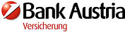 Logo_Bank-Austria_20110428.jpg
