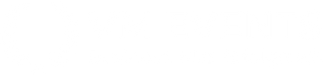 VM_Business_Events_white_03.png