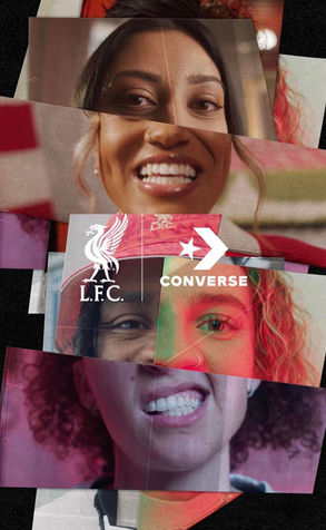 liverpool 6.jpg