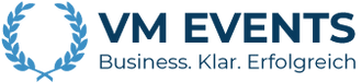 VM_Business_Events_03.png