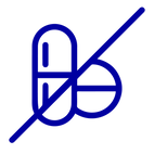 Celebrate Freedom Icons4.png