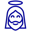 Celebrate Freedom Icons5.png