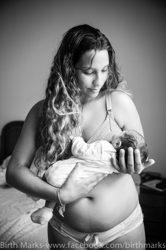 ABBP Photographer Leticia Valverdes