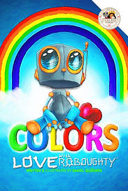 colors_love_roboughty.jpg