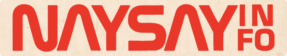 naysay_web_logo_sm.png