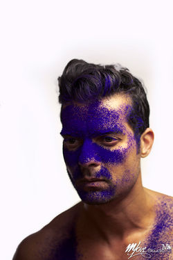 Color Series