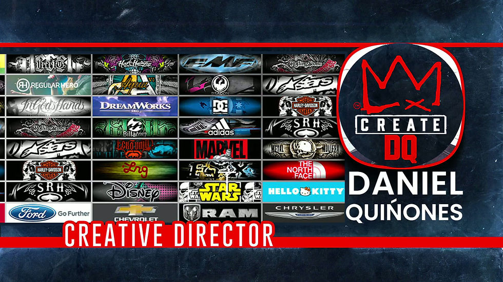 01_createdq_reel_2026b.mp4