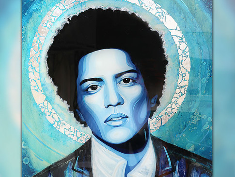 01_2019_bruno_badu_02.jpg