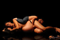 Maternity