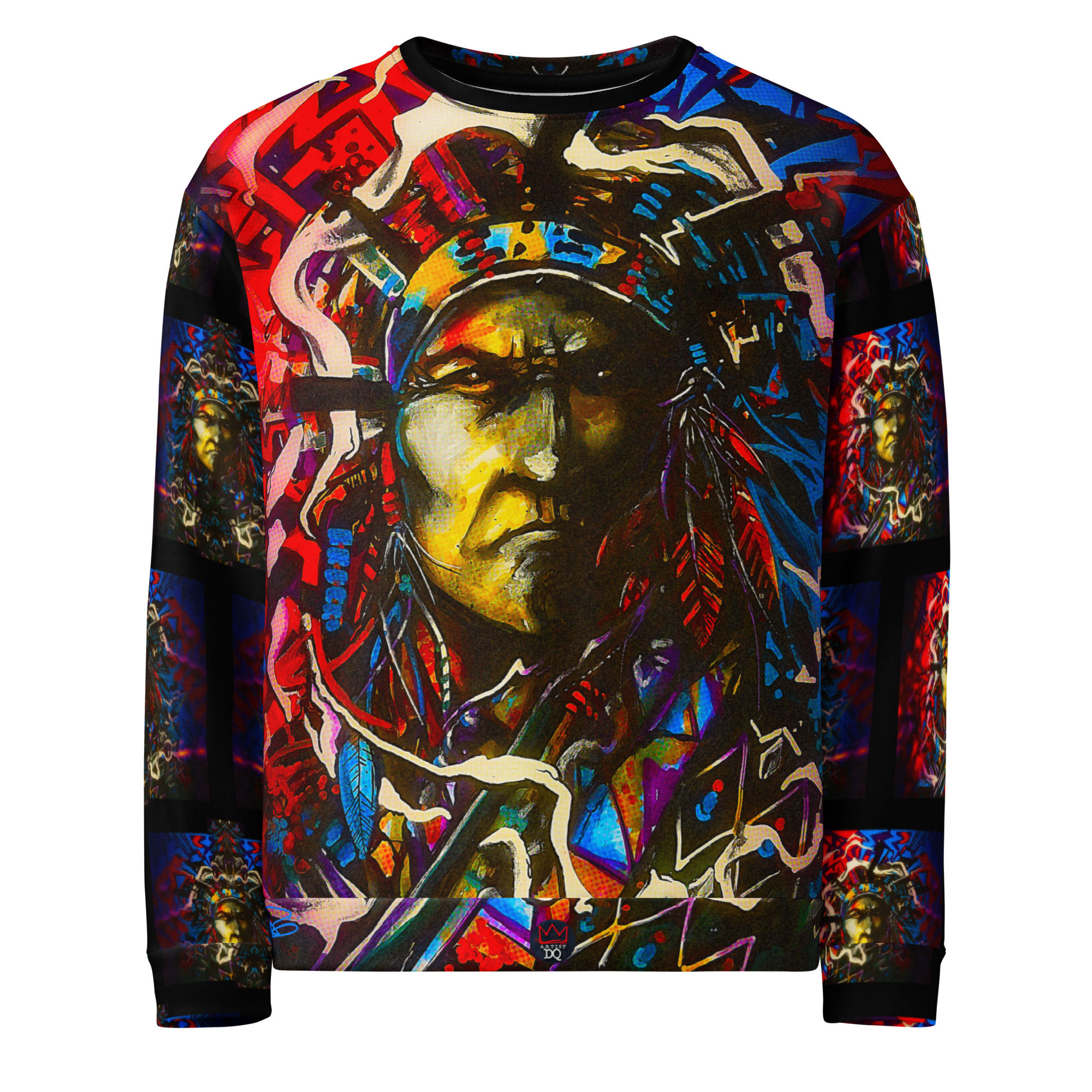 Day 14 Unisex Sweatshirt