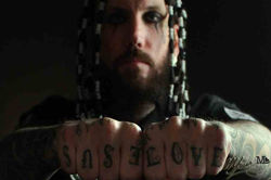The Whosoevers