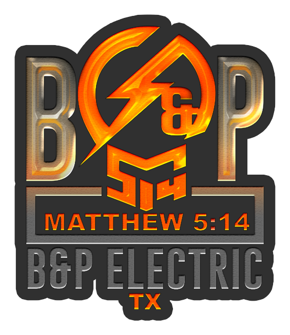 main-logo_2026.png