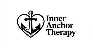 Inner-Anchor-Therapy-Elegant-Bolder.png