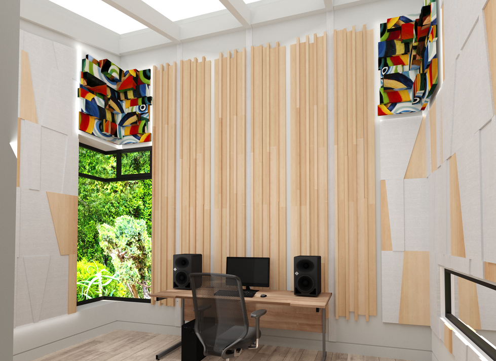 Jon_Sacks_Jazz_Studio_39