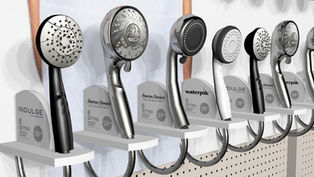 Packaging & Display