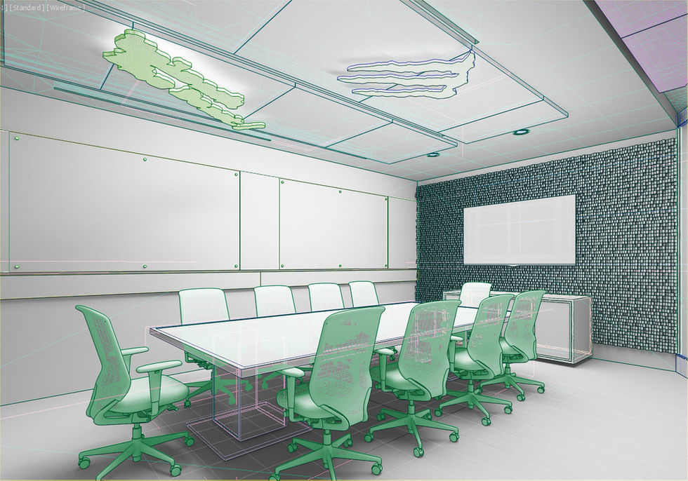 monster_conf_room_31_(sc05_B_cam-1)_wireframe copy