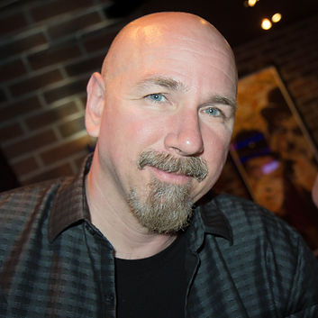 Mike Chipchak HEAD SHOT.jpg