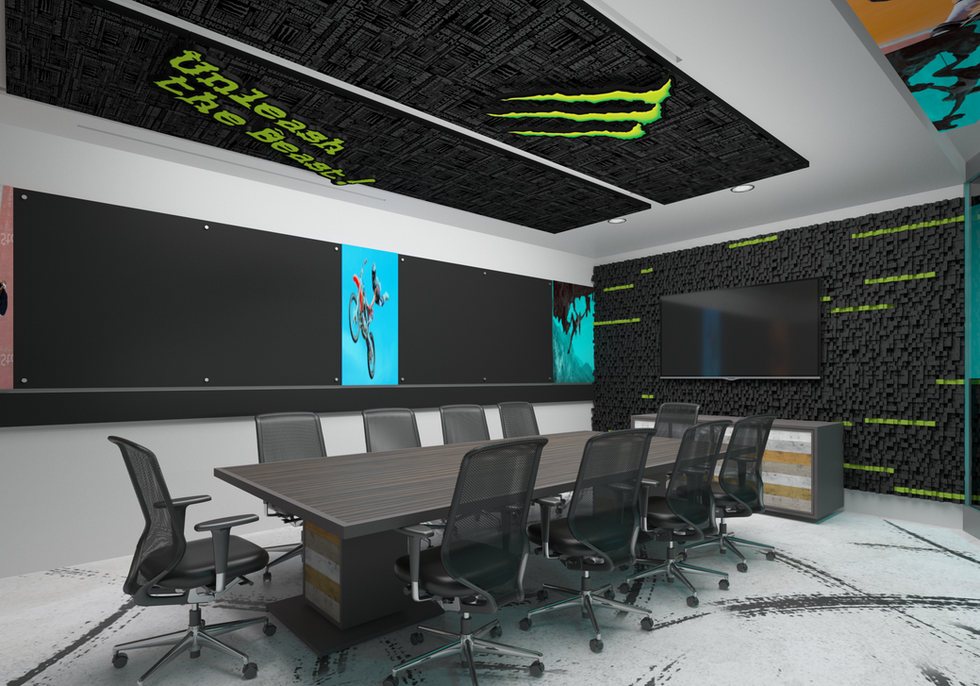 monster_conf_room_30_(sc05_B_cam-1)