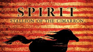 Pc Bryan Adams, Spirit Soundtrack 64bit Full Registration