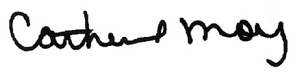 signaturesmall.jpg