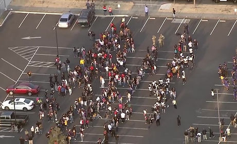 School Shooting_Aug2018.jpg