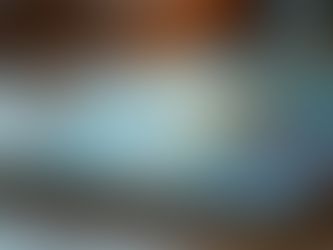 Want a trusted, real employer to sponsor you?