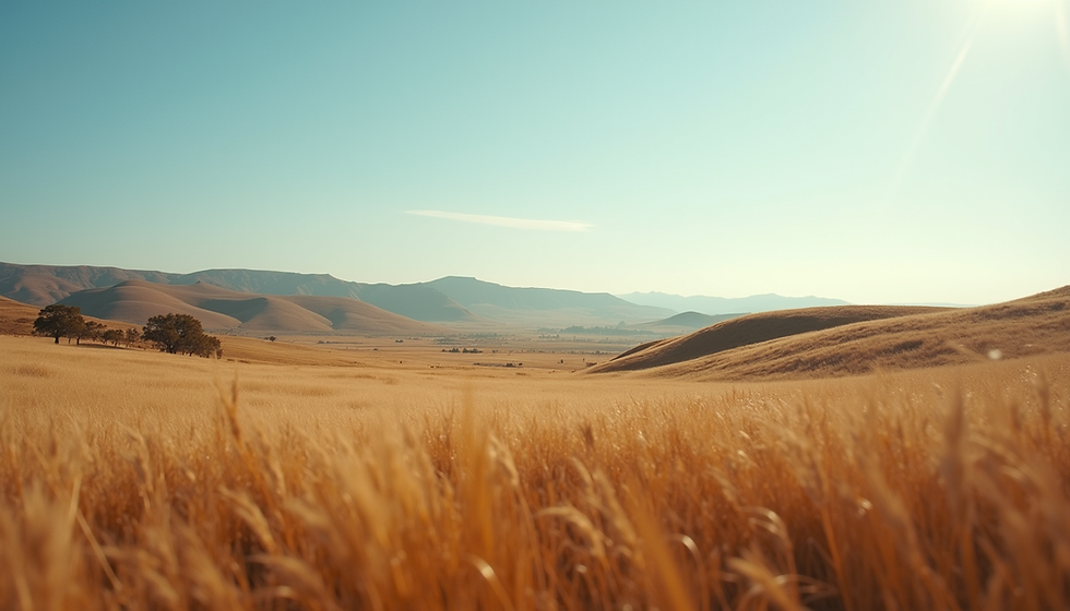 Feeling Lost with Your Visa Application? Check out our latest 485 / 155 DIY Visa Self Application Course!