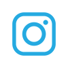 AFA_SocialIcons_Insta
