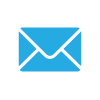 AFA_SocialIcons_Email