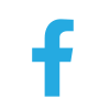 AFA_SocialIcons_Facebook