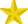 EGSP_Starfish.png