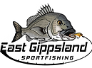 EGSF Logo