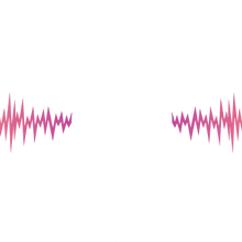 Sound lounge bar logo