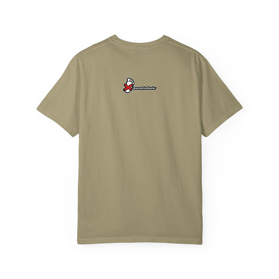 Thumbnail: 5-7-10 T-Shirt 
