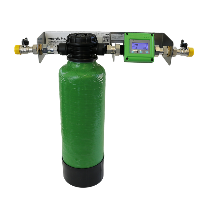 NF 6 plus.png