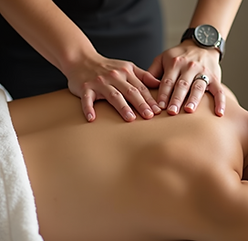 close-up-of-professional-masseuse-performing-deep-tissue-massage-on-client's-back.png